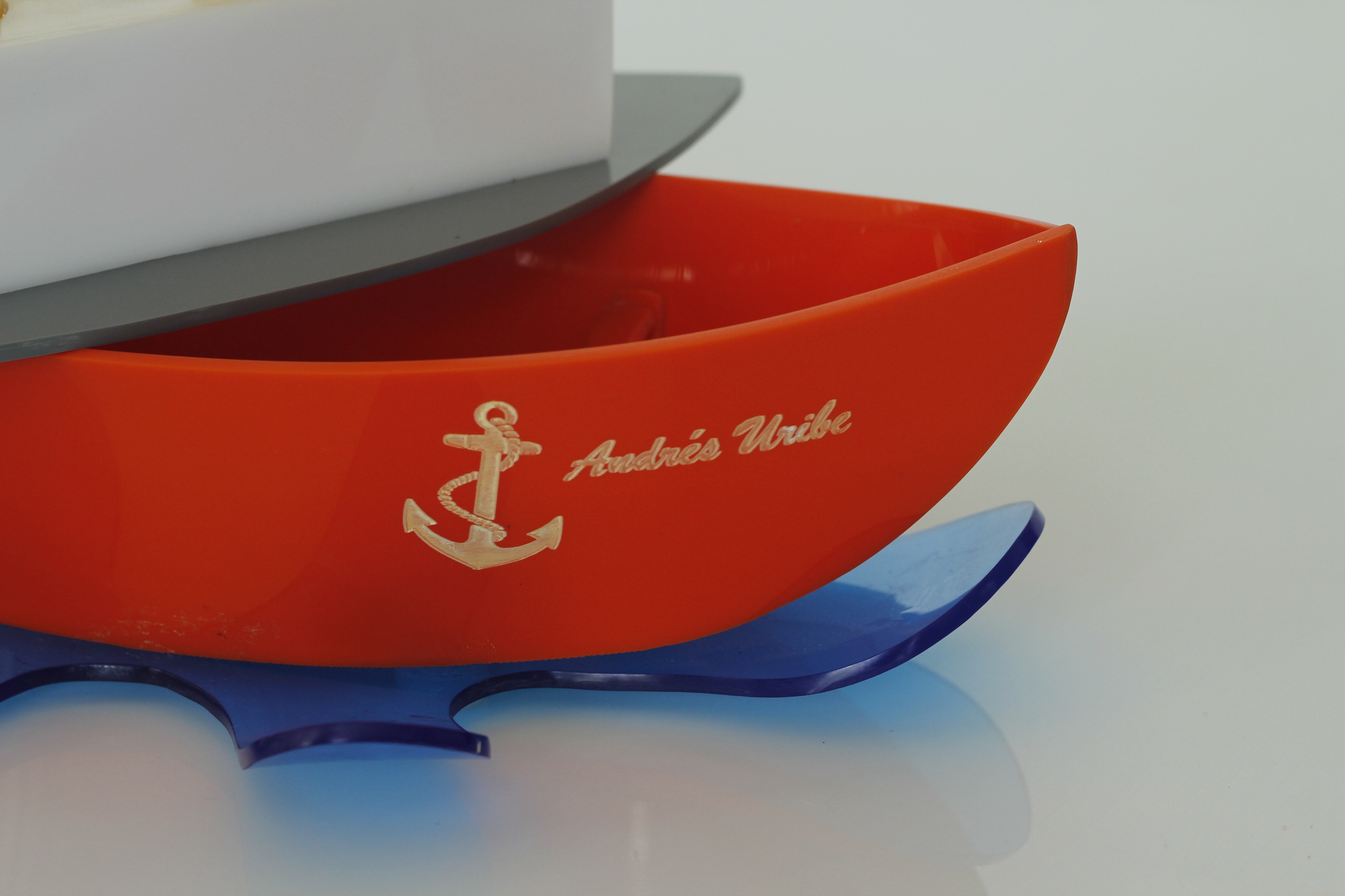 Desktop storage，Box，pen container，Office Supplies，industrial design，